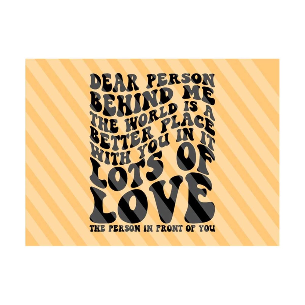 111202321112-dear-person-behind-me-svg-png-christian-quote-svg-jesus-svg-image-1.jpg