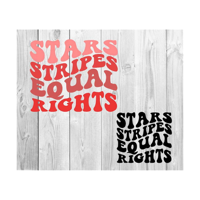 111202321128-stars-stripes-equal-rights-svg-motivational-svg-mental-image-1.jpg