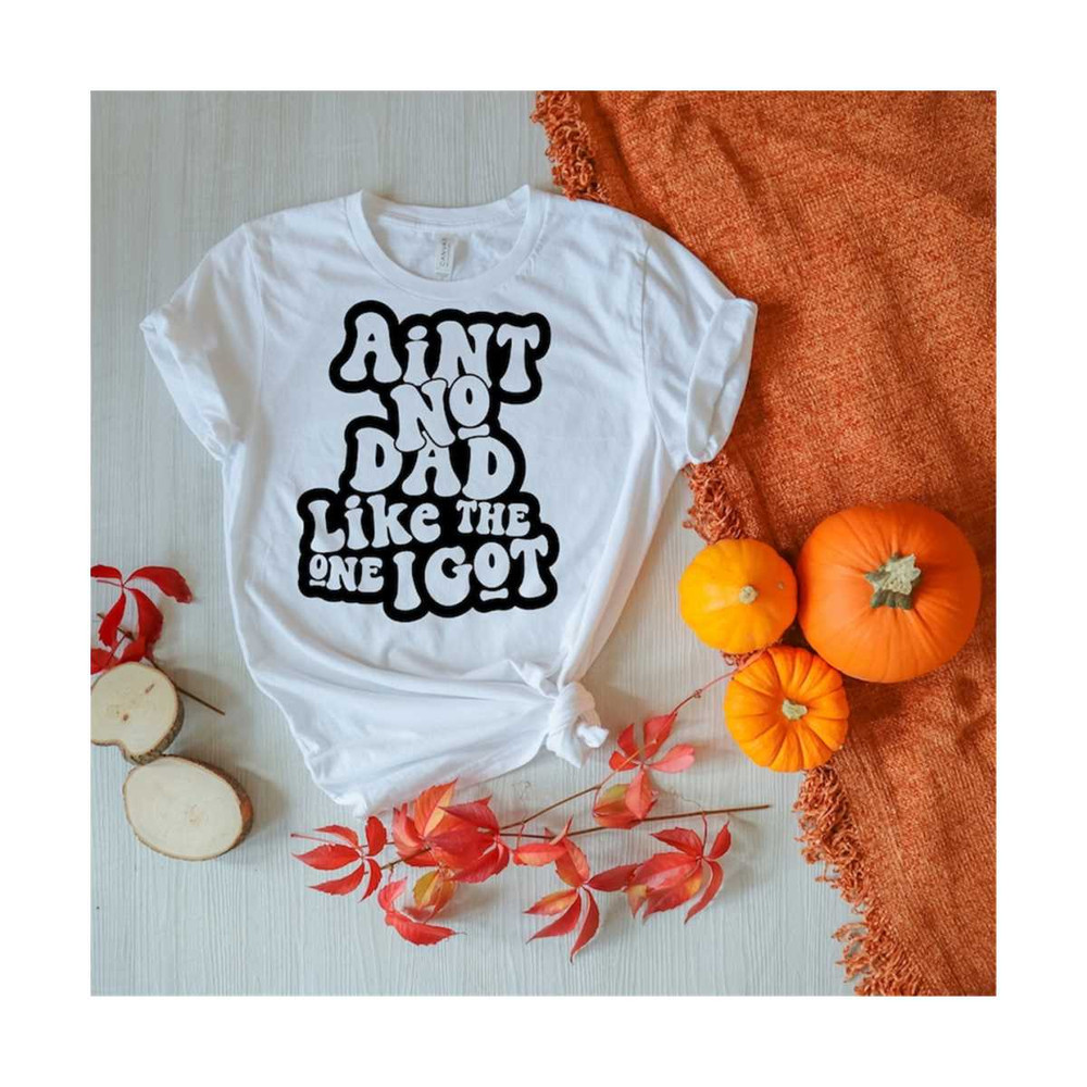 111202321144-aint-no-dad-like-the-one-i-got-svg-family-svg-funny-image-1.jpg