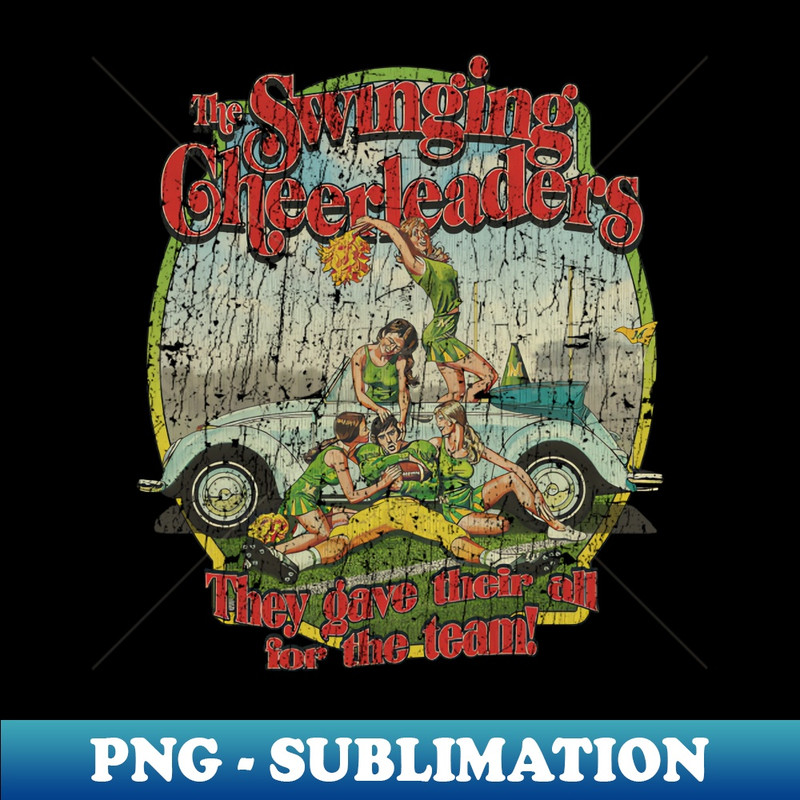 PH-20231101-24556_The Swinging Cheerleaders 1974 1270.jpg