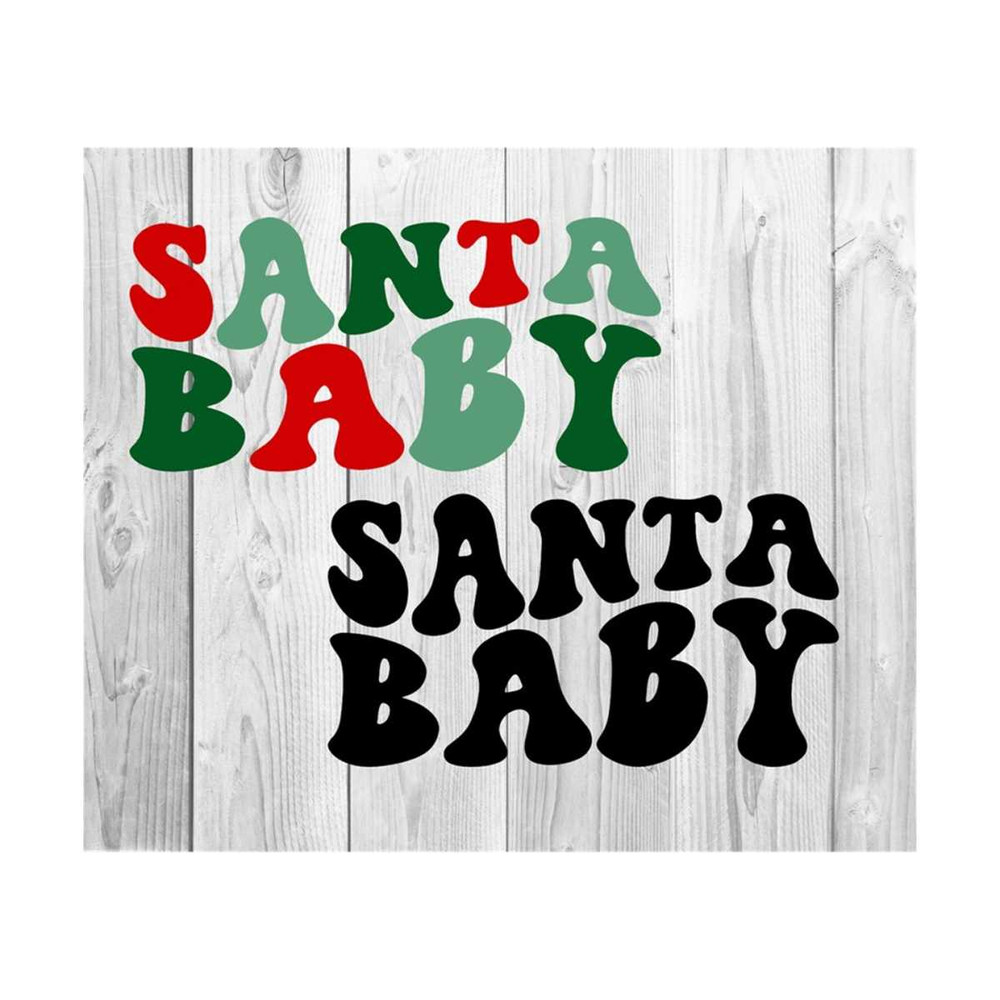 111202321159-santa-baby-svg-christmas-group-svg-christmas-shirts-svg-image-1.jpg