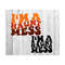 11120232127-im-a-haunt-mess-svg-pumpkin-svg-halloween-shirts-svg-family-halloween-happy-halloween-svg-wavy-stacked-for-cricut-digital-download.jpg