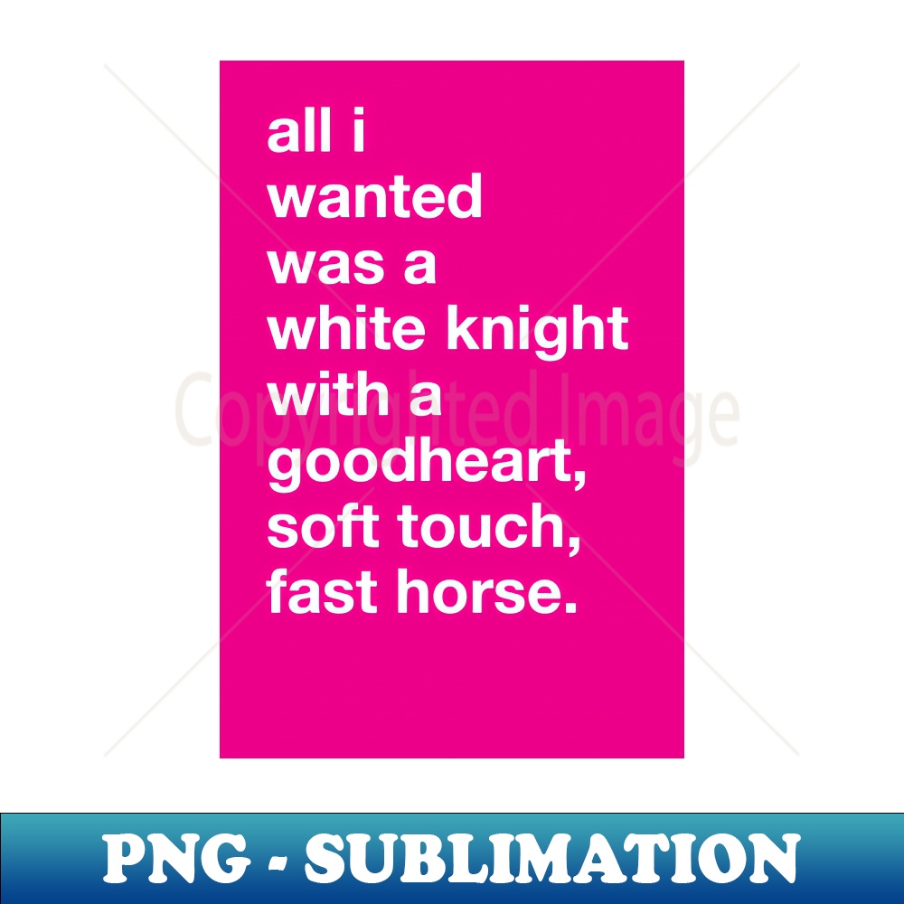 PH-20231101-788_All I Wanted Was A White Knight This Kiss Greeting 9403.jpg