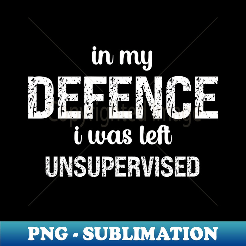 PI-20231101-12833_In My Defence I Was Left Unsupervised 9211.jpg