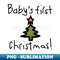 PI-20231101-1581_Babys First Christmas Graphic in Black 3436.jpg
