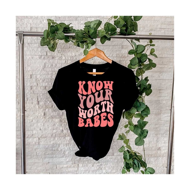 111202321229-know-your-worth-babes-svg-self-love-club-svg-positive-svg-image-1.jpg
