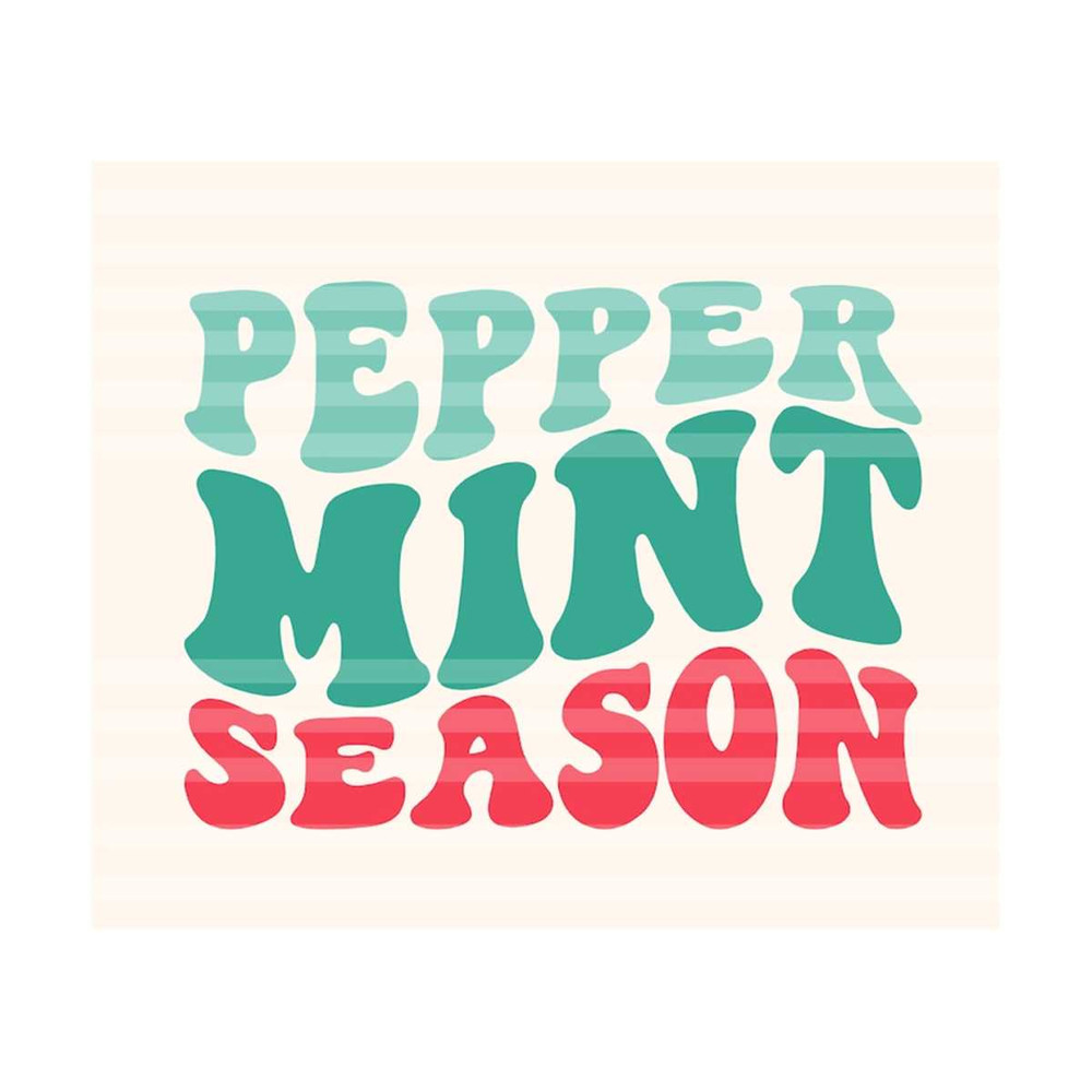 111202321249-peppermint-season-svg-merry-svg-merry-and-bright-svg-image-1.jpg