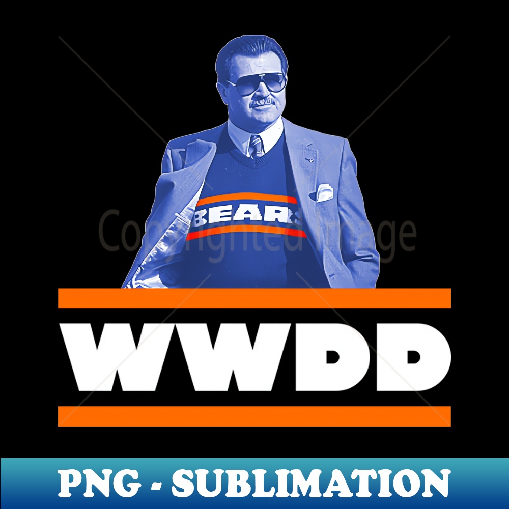 PI-20231101-26827_What Would Ditka Do 3839.jpg
