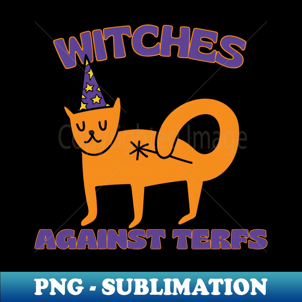PI-20231101-27165_Witches Against TERFs Cat 9406.jpg