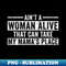 PI-20231101-651_Aint a woman alive that could take my mamas place 3768.jpg