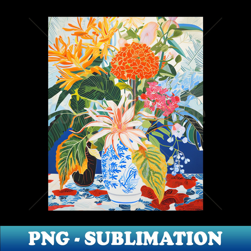 PI-20231101-8095_Flowers Still Life Boho Painting 1253.jpg