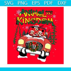 disney mickey friends animal kingdom png sublimation