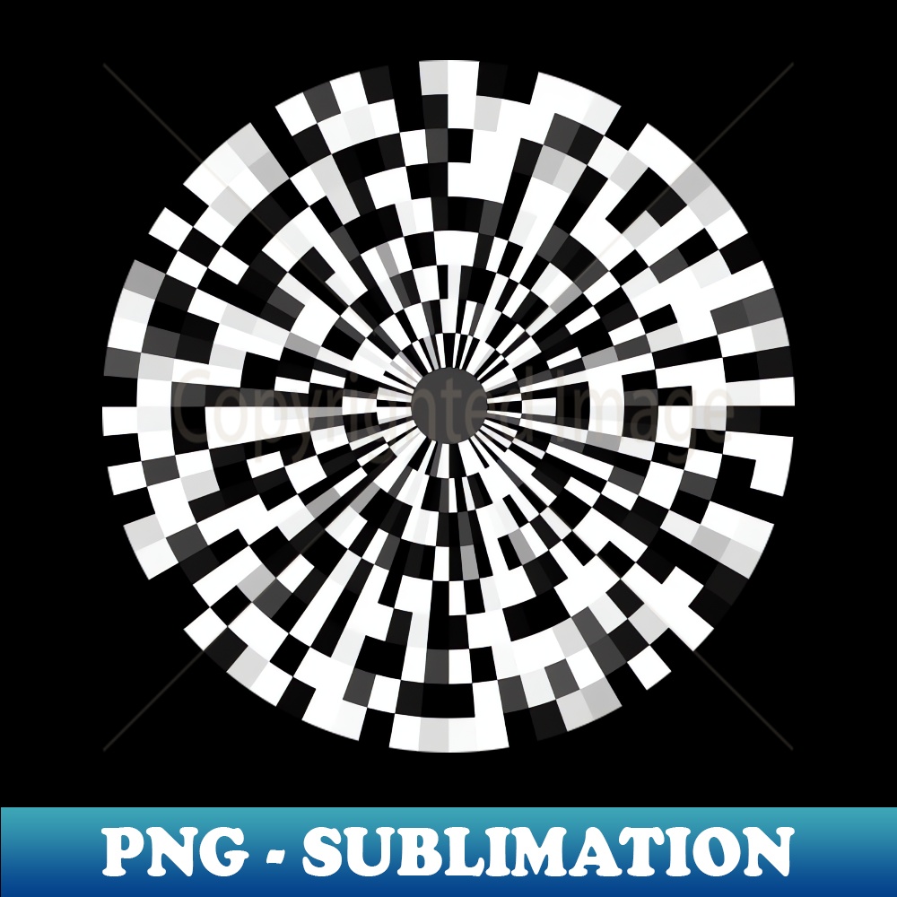 PJ-20231101-16378_Mod Op Art Code 4007.jpg