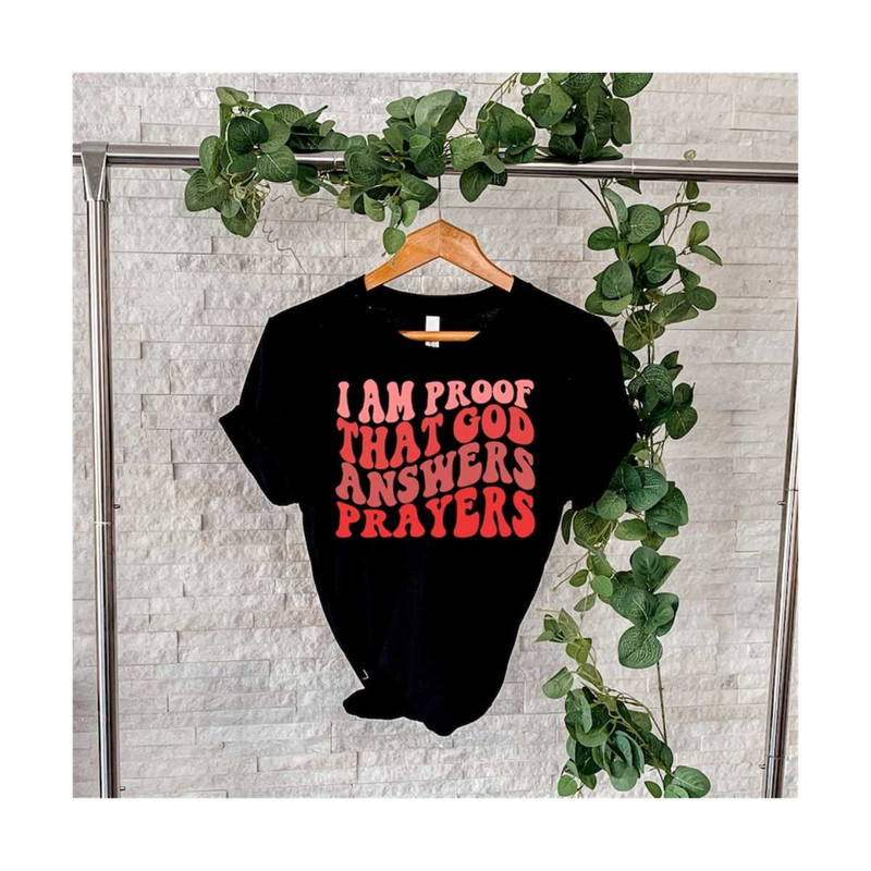 111202321357-i-am-proof-that-god-answers-prayers-svg-motivational-svg-image-1.jpg