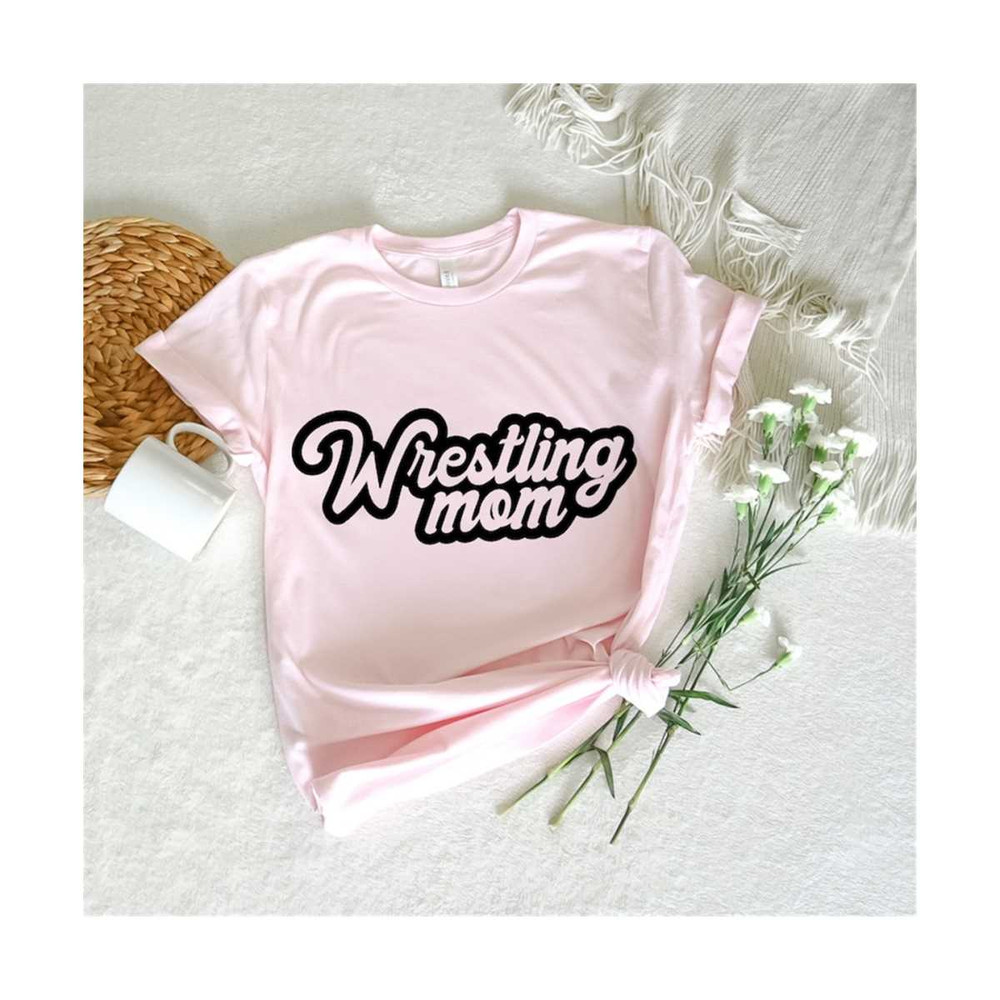 11120232140-wrestling-mom-svg-wrestling-shirt-svg-wrestling-svg-image-1.jpg