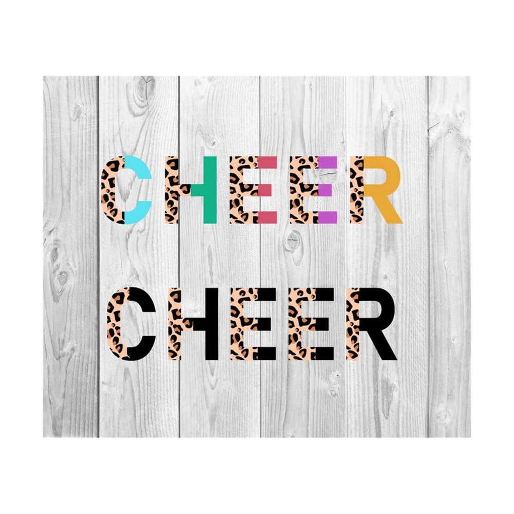 11120232140-cheer-leopard-png-half-leopard-png-cheer-t-shirt-png-cheer-image-1.jpg