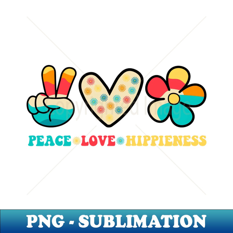 PJ-20231101-222_60s and 70s Hippie Hippies Retro Vintage Hippy Flower 6539.jpg