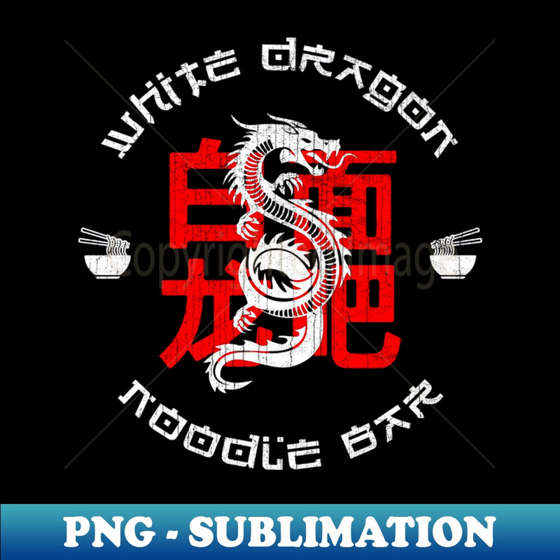 PJ-20231101-26918_White Dragon  Noodles Bar 5150.jpg