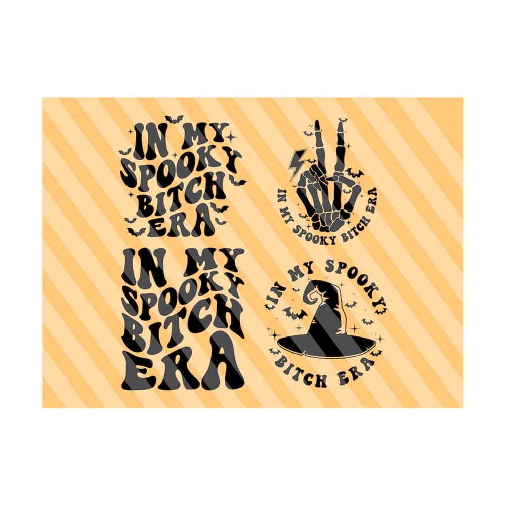 111202321425-in-my-spooky-bitch-era-svg-png-spooky-svg-halloween-svg-witch-svg-hocus-pocus-svg-hallowen-t-shirt-svg-wavy-stacked-svg-cricut.jpg