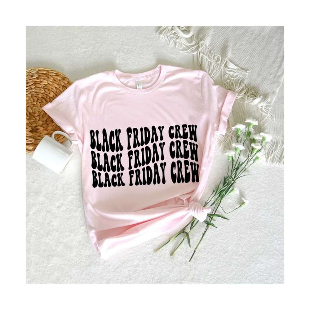 111202321429-black-friday-crew-svg-happy-thanksgiving-svg-womens-fall-image-1.jpg