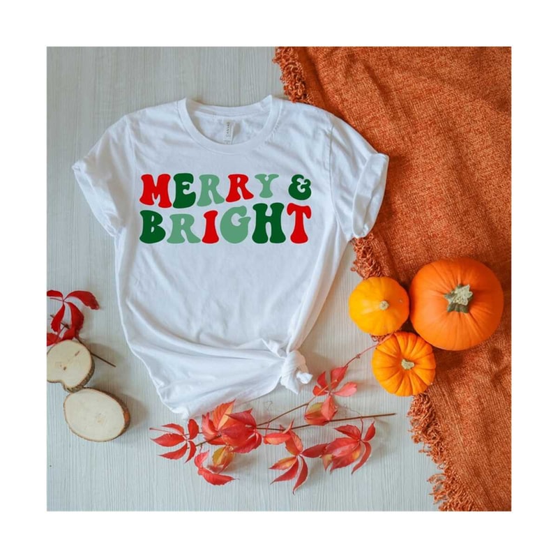 111202321432-merry-and-bright-svg-merry-christmas-svg-christmas-shirts-image-1.jpg