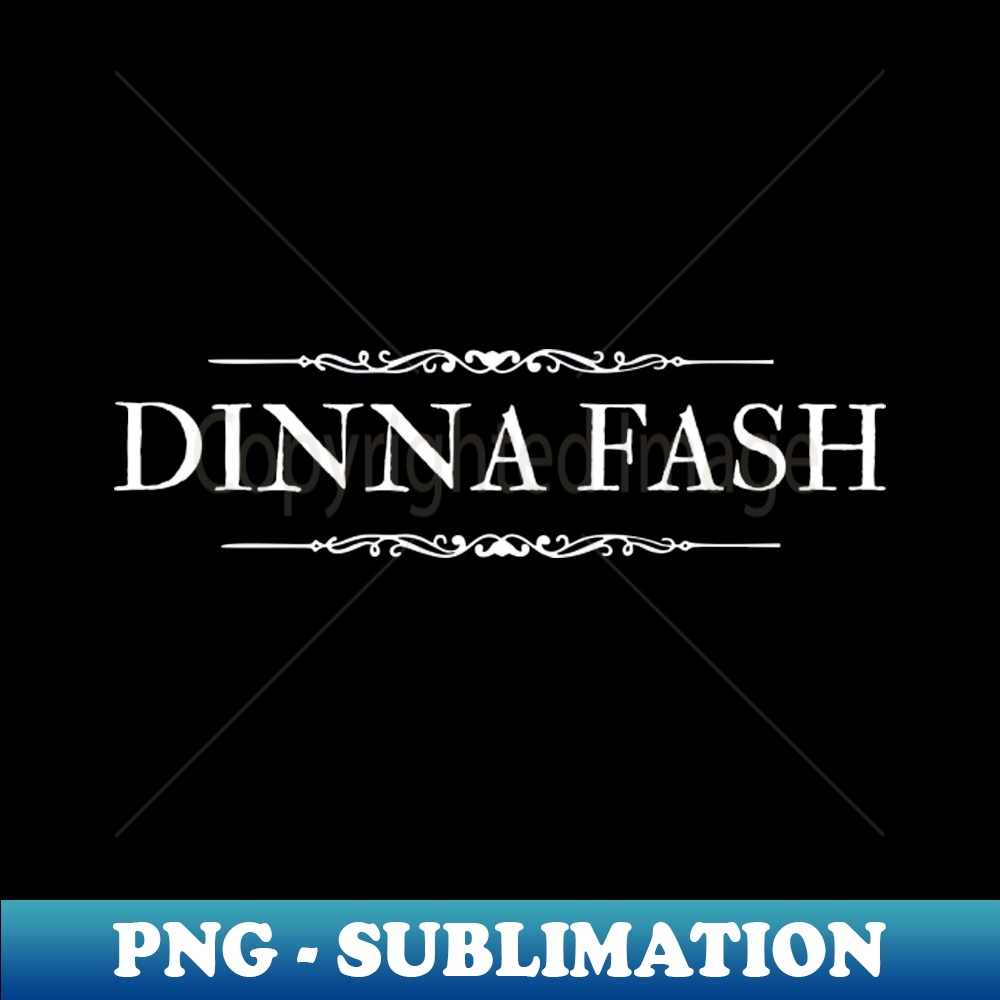 PJ-20231101-6130_Dinna Fash Do Not Worry Scottish Saying T-Shirt Hoodie Sweatshirt Mask 5557.jpg