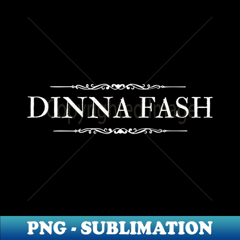 PJ-20231101-6130_Dinna Fash Do Not Worry Scottish Saying T-Shirt Hoodie Sweatshirt Mask 5557.jpg