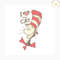 MR-cutoutcity-dr210623ph82-111202321415.jpeg