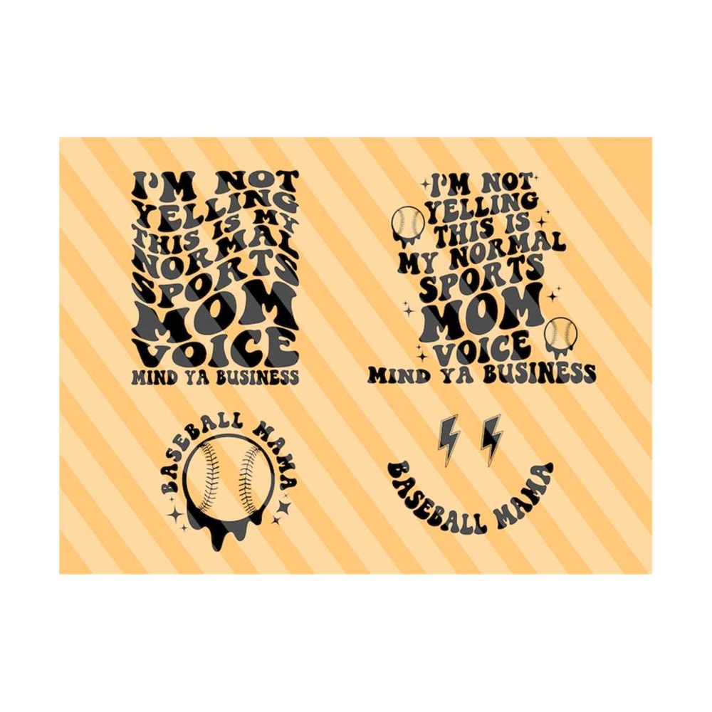 111202321447-im-not-yelling-this-is-my-normal-sports-mom-voice-svg-image-1.jpg
