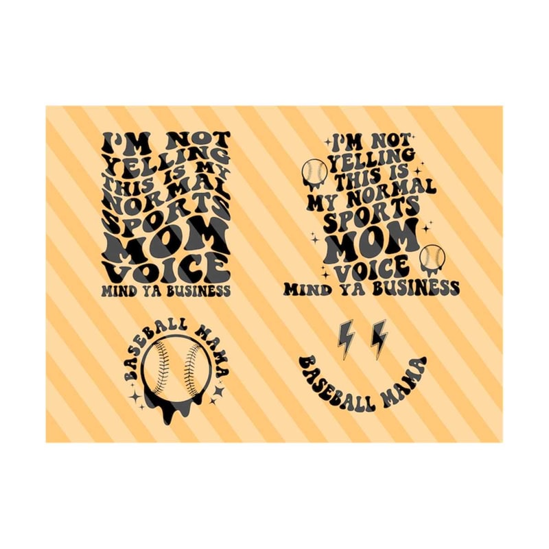 111202321447-im-not-yelling-this-is-my-normal-sports-mom-voice-svg-image-1.jpg