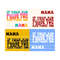 11120232156-if-your-kid-bullies-mine-i-hope-you-can-fight-too-svg-gift-image-1.jpg