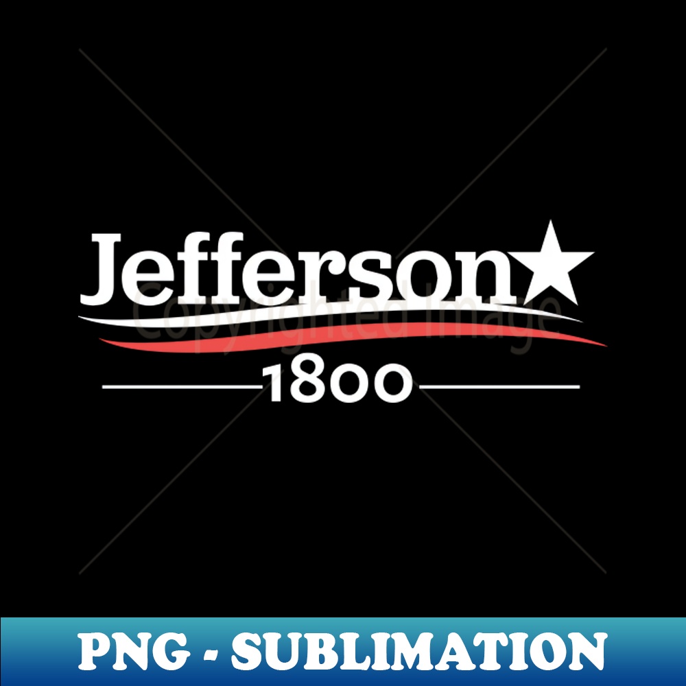 PK-20231101-10446_HAMILTON Musical THOMAS JEFFERSON 1800 Burr Election of 1800 2348.jpg