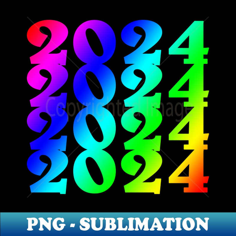 PK-20231101-121_2024 2745.jpg