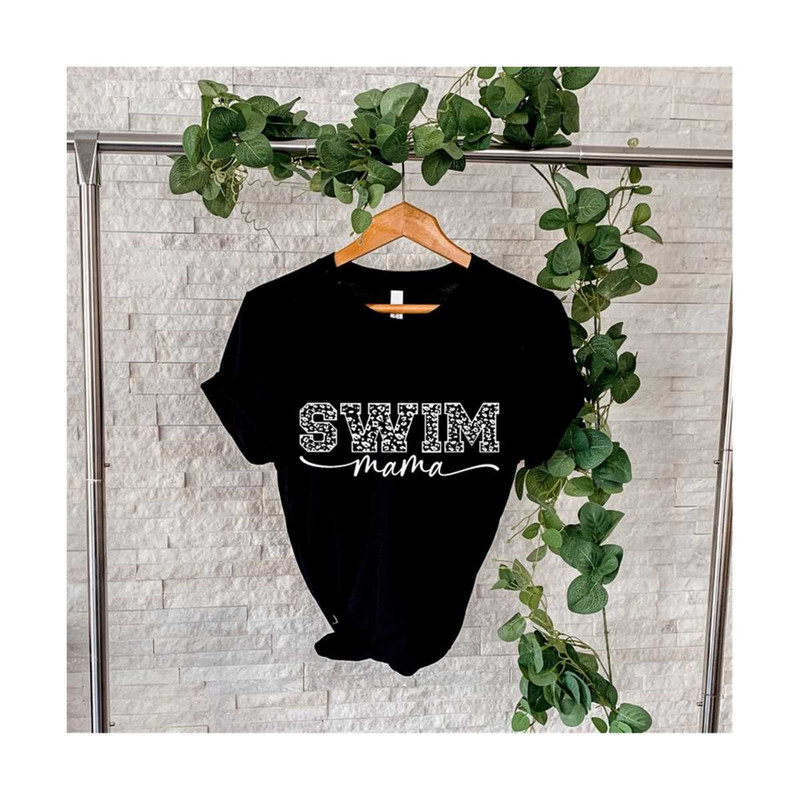 111202321537-swim-mama-svg-swimming-svg-swim-mama-t-shirt-svg-swimmer-image-1.jpg