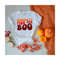111202321546-somebodys-fine-ass-boo-svg-halloween-shirts-svg-family-image-1.jpg