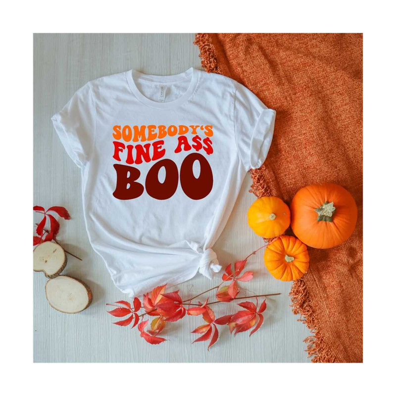 111202321546-somebodys-fine-ass-boo-svg-halloween-shirts-svg-family-image-1.jpg