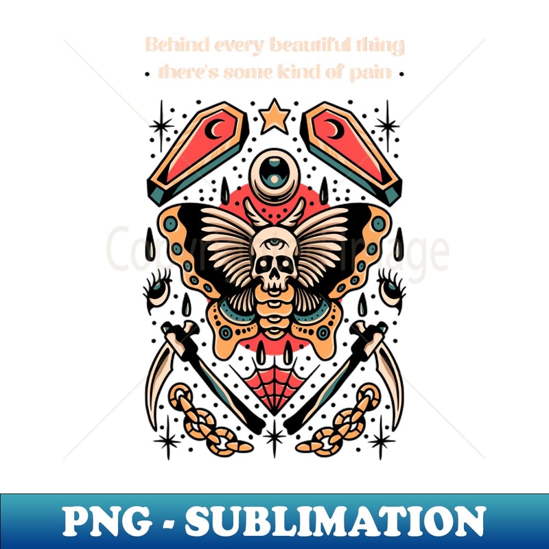 PK-20231101-22513_Some kind of pain - Death Moth 3332.jpg