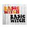 111202321614-basic-witch-svg-happy-thanksgiving-svg-woman-shirt-svg-image-1.jpg