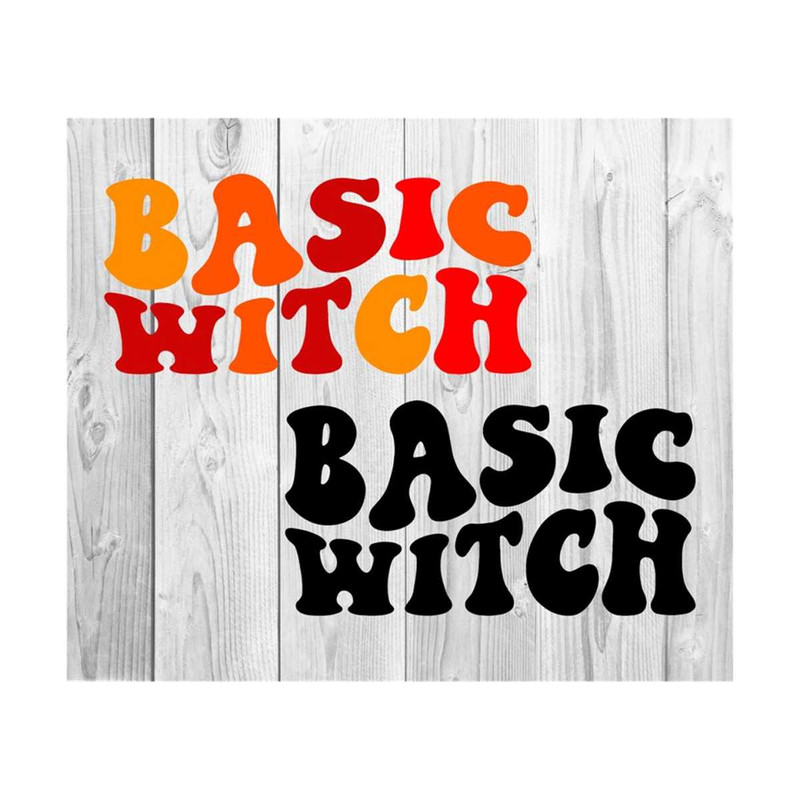 111202321614-basic-witch-svg-happy-thanksgiving-svg-woman-shirt-svg-image-1.jpg