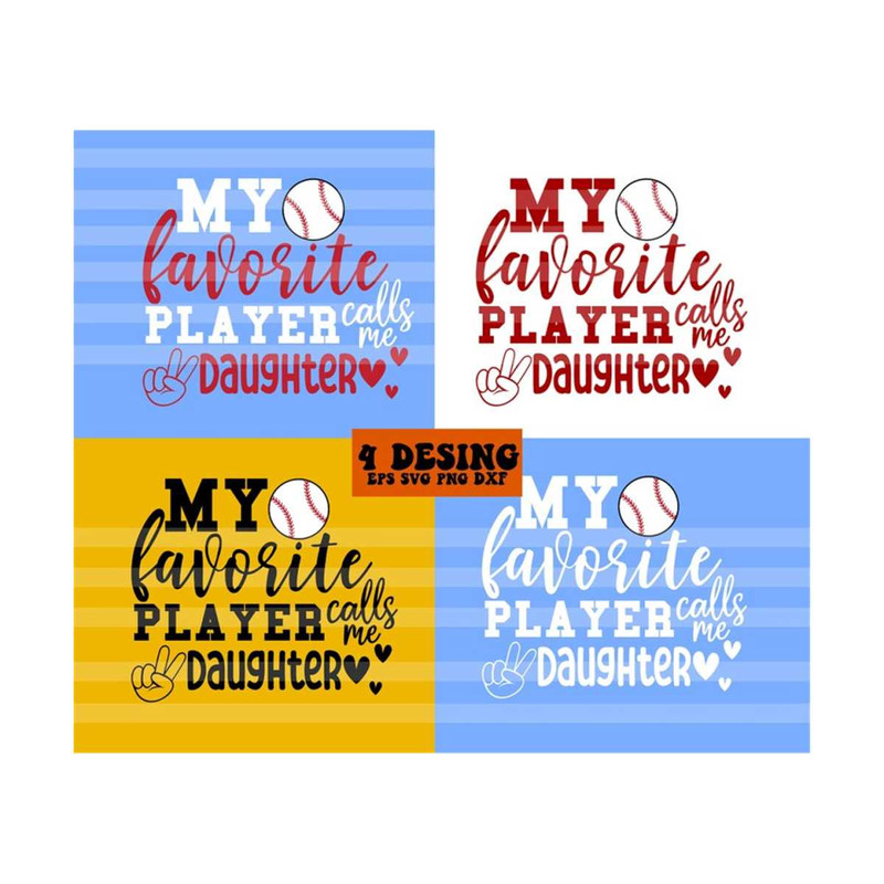 111202321624-baseball-daughter-svg-fun-gift-for-daughter-svg-baseball-image-1.jpg