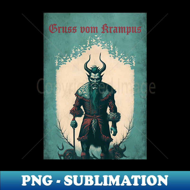 PL-20231101-10192_Gruss Vom Krampus 4271.jpg