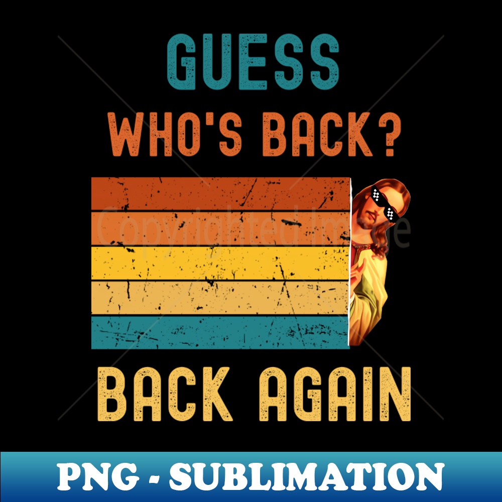 PL-20231101-13420_Jesus 7835.jpg