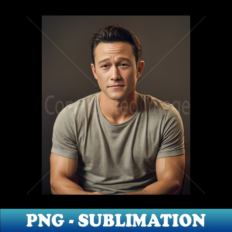 PL-20231101-13582_Joseph Gordon-Levitt Muscle Arms 9874.jpg
