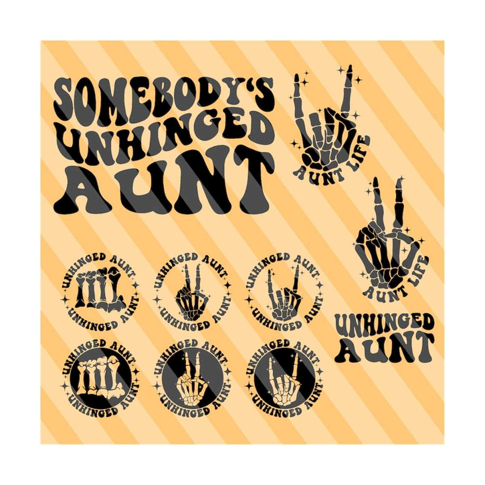 111202321744-somebodys-unhinged-aunt-svg-aunt-life-svg-unhinged-aunt-svg-funny-women-svg-best-aunt-svg-aunt-svg-women-shirt-svg-wavy-stacked-svg.jpg