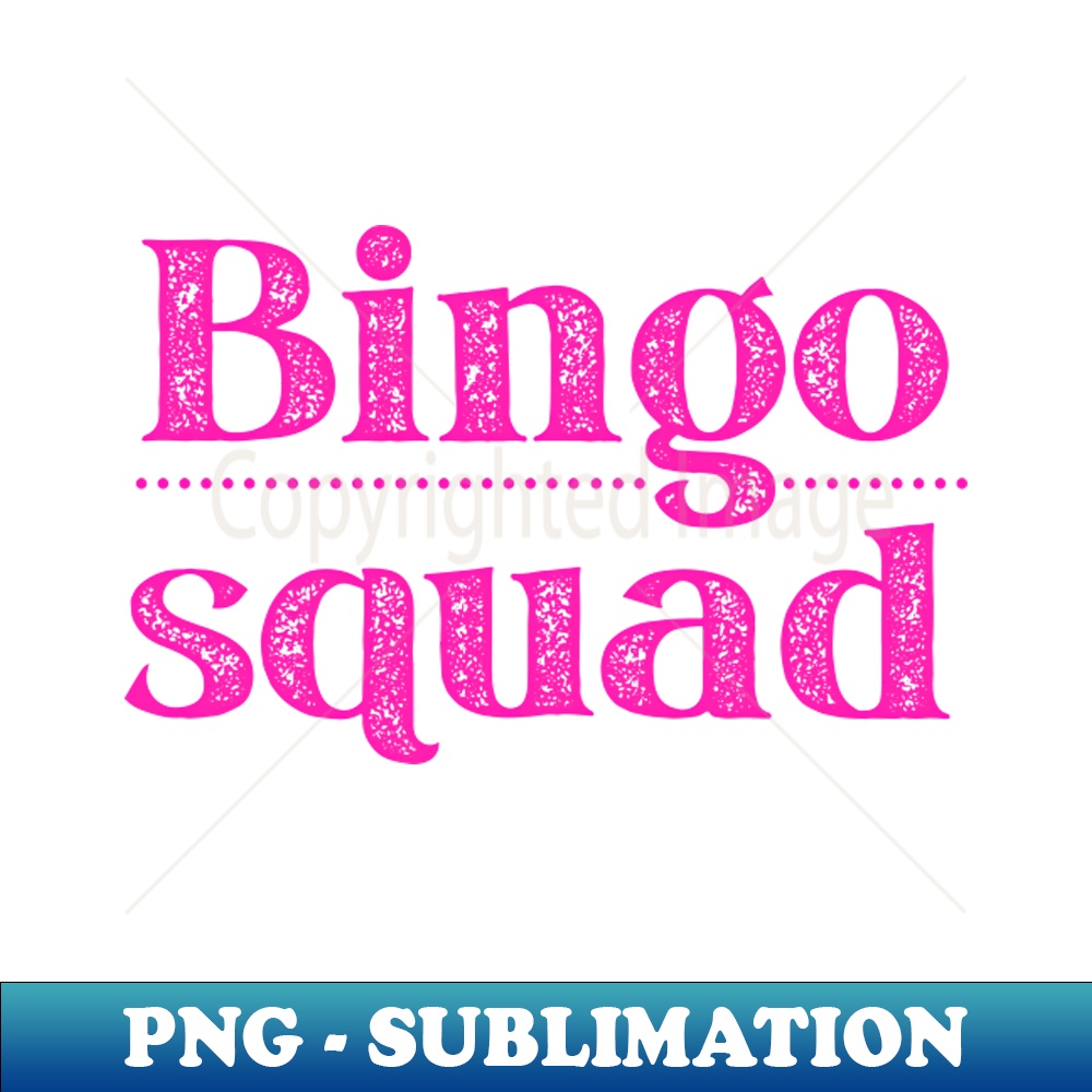 PL-20231101-2435_Bingo Squad Team Player Gift Mask Sweatshirt 5765.jpg