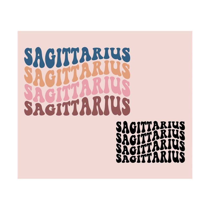 111202321749-sagitarius-svg-zodiac-birthday-svg-birthday-svg-funny-image-1.jpg
