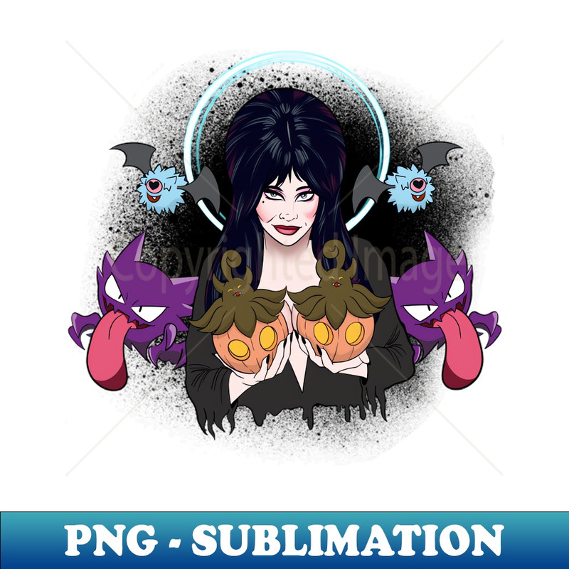 PL-20231101-25593_Two big pumpkins 5530.jpg