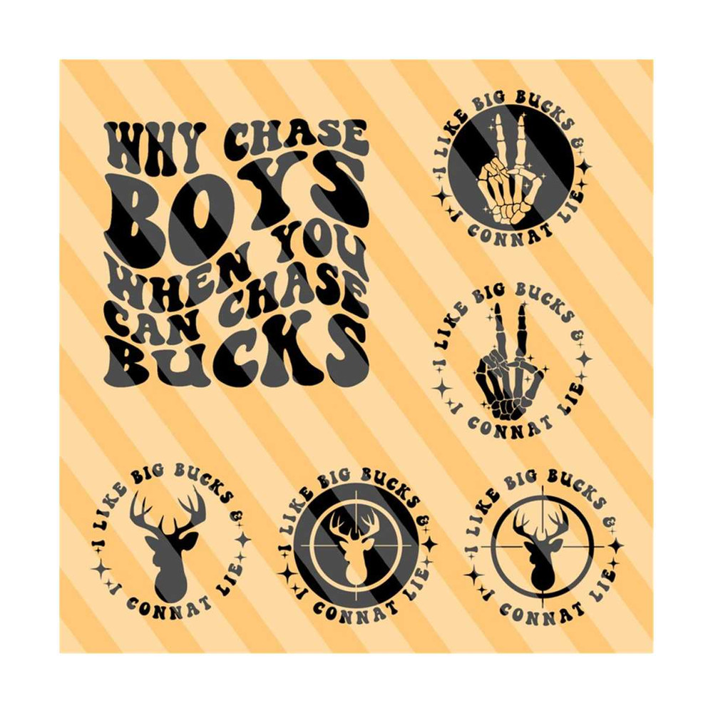 111202321759-why-chase-boys-when-you-can-chase-bucks-svg-png-hunting-life-svg-hunting-svg-hunter-svg-hunts-t-shirt-svg-deer-svg-wavy-stacked-svg.jpg