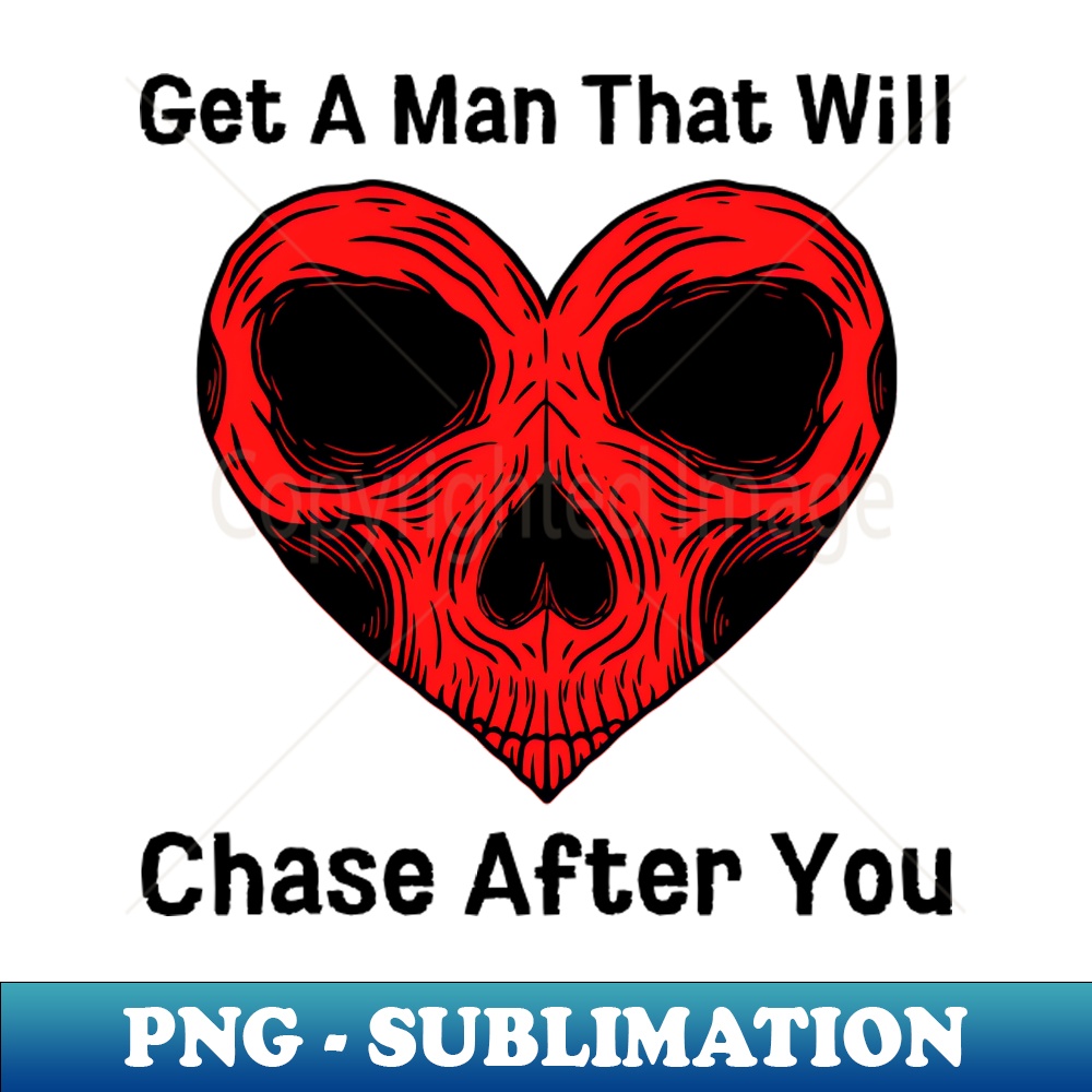 PL-20231101-9425_Get A Man That Will Chase After You 8277.jpg