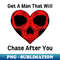 PL-20231101-9425_Get A Man That Will Chase After You 8277.jpg